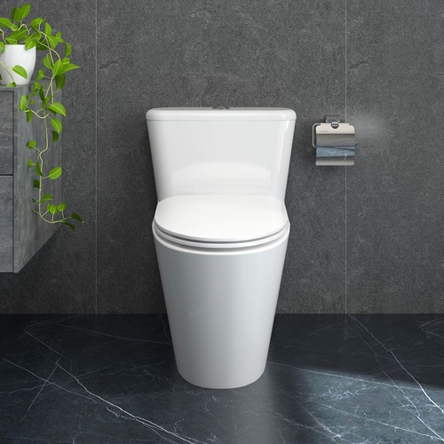 Viglacera/TBVS/boncau/P358 (P11.450)/p450-2.png